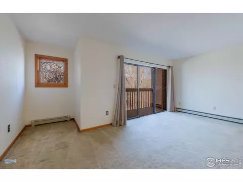 3104 Bell Dr, Boulder, CO 80301 photo 28