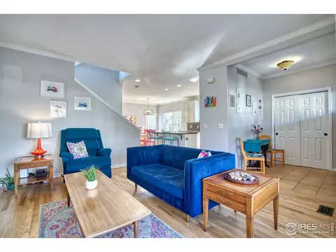 4944 Dakota Blvd, Boulder, CO 80304 photo 8