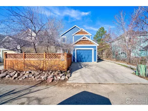 4944 Dakota Blvd, Boulder, CO 80304 photo 34
