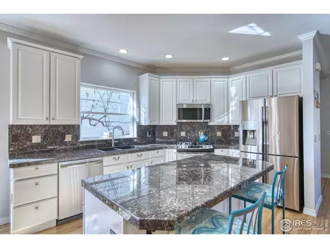 4944 Dakota Blvd, Boulder, CO 80304 photo 11