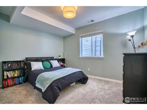 4944 Dakota Blvd, Boulder, CO 80304 photo 26
