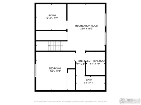 4944 Dakota Blvd, Boulder, CO 80304 photo 40