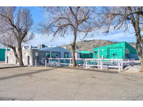 4944 Dakota Blvd, Boulder, CO 80304 photo 37