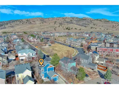 4944 Dakota Blvd, Boulder, CO 80304 photo 3
