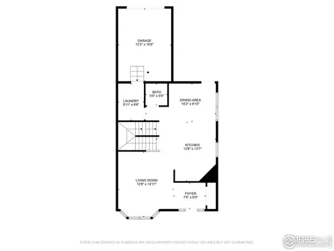 4944 Dakota Blvd, Boulder, CO 80304 photo 39
