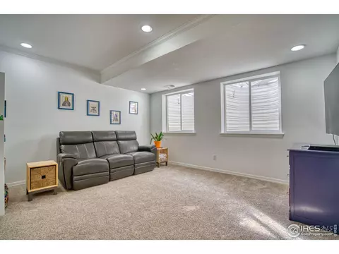 4944 Dakota Blvd, Boulder, CO 80304 photo 30