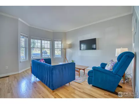 4944 Dakota Blvd, Boulder, CO 80304 photo 10