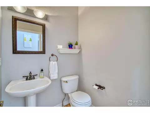 4944 Dakota Blvd, Boulder, CO 80304 photo 15