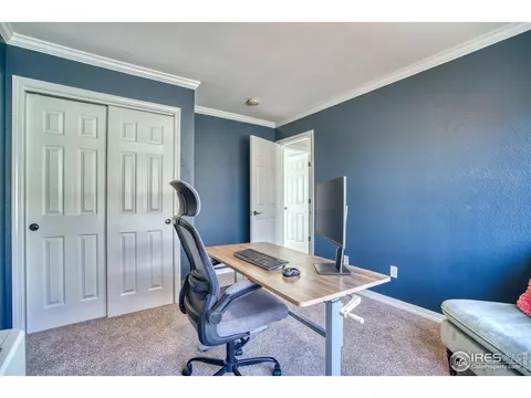 4944 Dakota Blvd, Boulder, CO 80304 photo 25