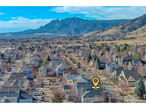 4944 Dakota Blvd, Boulder, CO 80304 photo 2