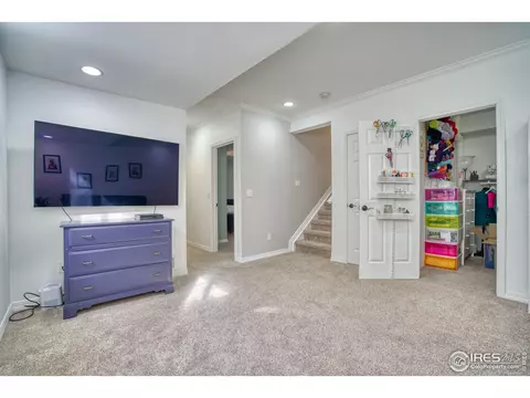 4944 Dakota Blvd, Boulder, CO 80304 photo 29