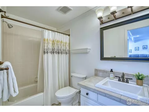 4944 Dakota Blvd, Boulder, CO 80304 photo 27