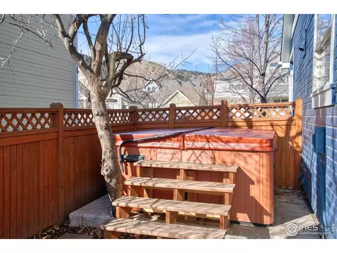 4944 Dakota Blvd, Boulder, CO 80304 photo 31