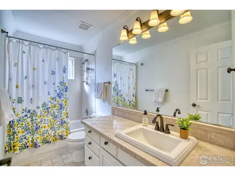 4944 Dakota Blvd, Boulder, CO 80304 photo 23