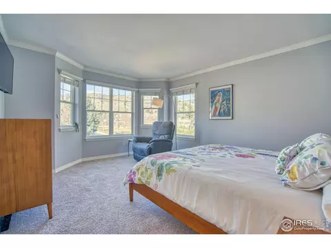 4944 Dakota Blvd, Boulder, CO 80304 photo 19