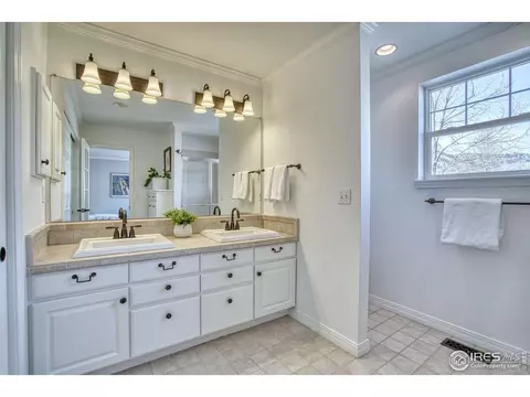 4944 Dakota Blvd, Boulder, CO 80304 photo 20