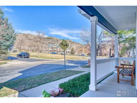 4944 Dakota Blvd, Boulder, CO 80304 photo 5