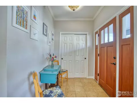 4944 Dakota Blvd, Boulder, CO 80304 photo 7