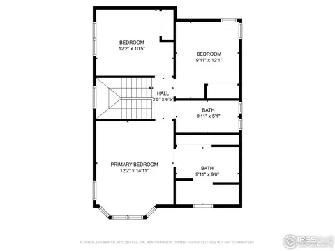 4944 Dakota Blvd, Boulder, CO 80304 photo 38