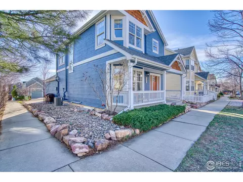 4944 Dakota Blvd, Boulder, CO 80304 photo 6