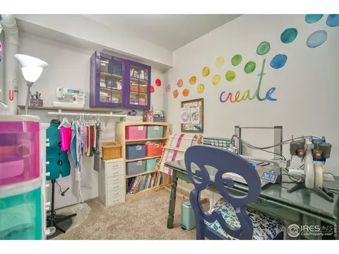 4944 Dakota Blvd, Boulder, CO 80304 photo 28