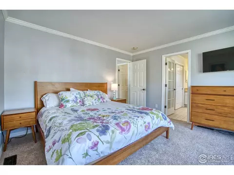 4944 Dakota Blvd, Boulder, CO 80304 photo 18