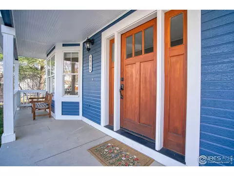4944 Dakota Blvd, Boulder, CO 80304 photo 4