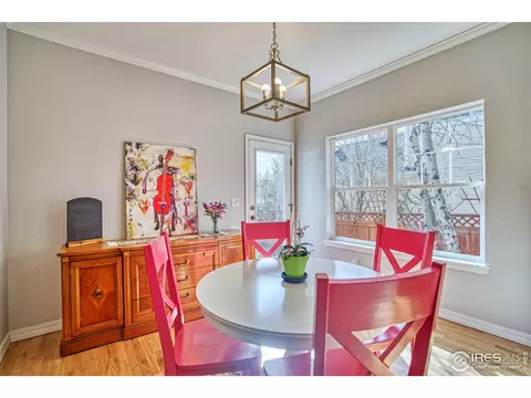 4944 Dakota Blvd, Boulder, CO 80304 photo 14