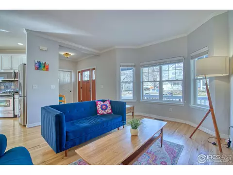 4944 Dakota Blvd, Boulder, CO 80304 photo 9