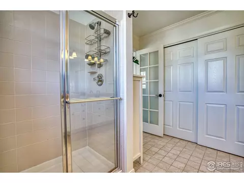 4944 Dakota Blvd, Boulder, CO 80304 photo 21