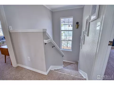 4944 Dakota Blvd, Boulder, CO 80304 photo 17