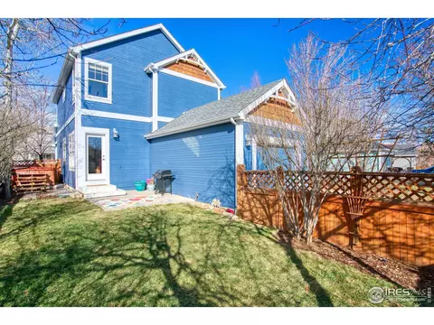 4944 Dakota Blvd, Boulder, CO 80304 photo 32