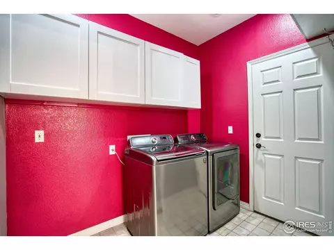 4944 Dakota Blvd, Boulder, CO 80304 photo 16