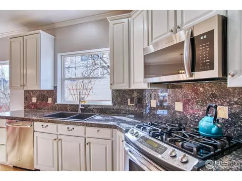 4944 Dakota Blvd, Boulder, CO 80304 photo 12