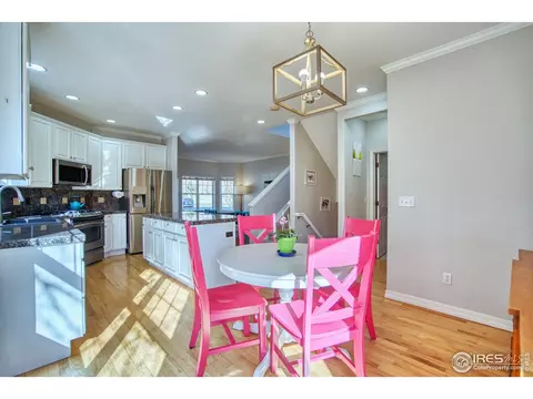 4944 Dakota Blvd, Boulder, CO 80304 photo 13