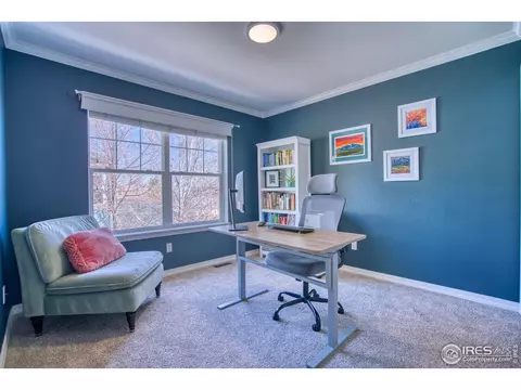 4944 Dakota Blvd, Boulder, CO 80304 photo 24