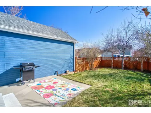 4944 Dakota Blvd, Boulder, CO 80304 photo 33