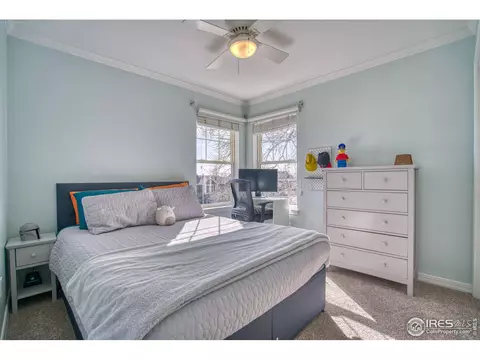 4944 Dakota Blvd, Boulder, CO 80304 photo 22