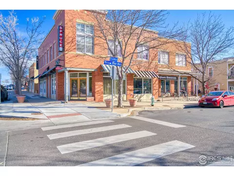 4944 Dakota Blvd, Boulder, CO 80304 photo 35