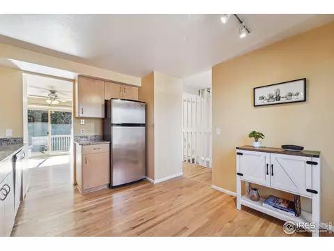 1167 Bear Mountain Dr #A-B, Boulder, CO 80305 photo 8