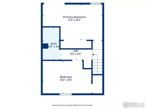 1167 Bear Mountain Dr #A-B, Boulder, CO 80305 photo 29