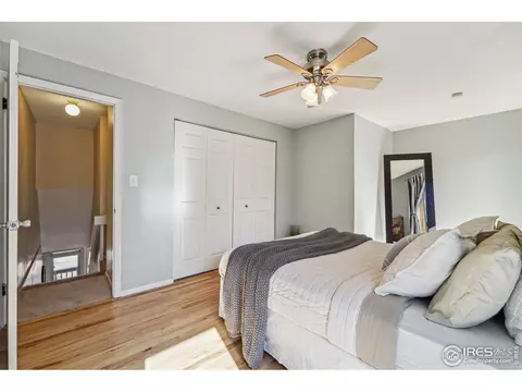1167 Bear Mountain Dr #A-B, Boulder, CO 80305 photo 14
