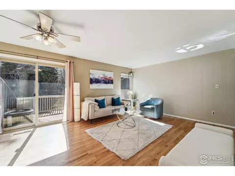 1167 Bear Mountain Dr #A-B, Boulder, CO 80305 photo 12
