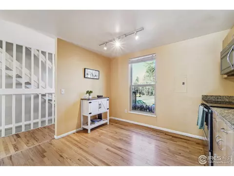 1167 Bear Mountain Dr #A-B, Boulder, CO 80305 photo 9