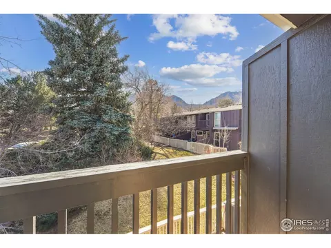 1167 Bear Mountain Dr #A-B, Boulder, CO 80305 photo 15