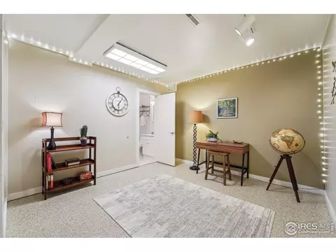1167 Bear Mountain Dr #A-B, Boulder, CO 80305 photo 22