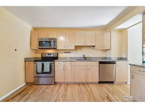 1167 Bear Mountain Dr #A-B, Boulder, CO 80305 photo 7