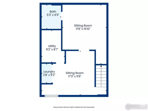 1167 Bear Mountain Dr #A-B, Boulder, CO 80305 photo 27