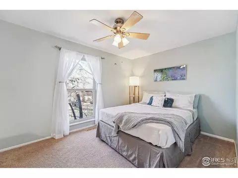 1167 Bear Mountain Dr #A-B, Boulder, CO 80305 photo 16