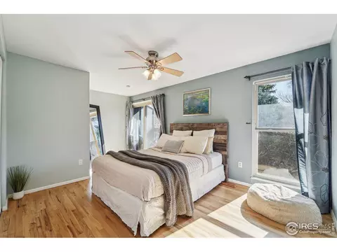 1167 Bear Mountain Dr #A-B, Boulder, CO 80305 photo 13